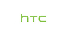 旺庄街道HTC