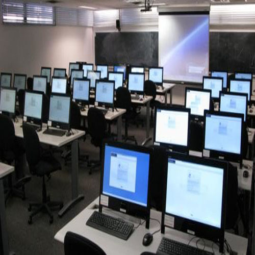 旺庄街道电脑回收