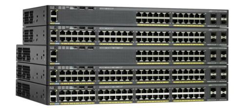 旺庄街道交换机回收