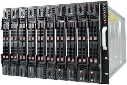 旺庄街道服务器回收